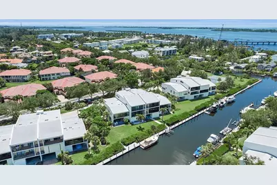 4104 128th Street W #702, Cortez, FL 34215 - Photo 53