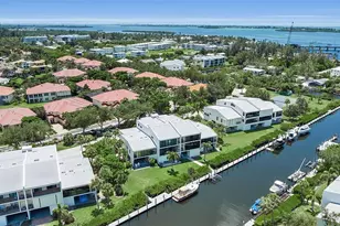 4104 128th St W, Cortez, FL 34215 - Photo 53