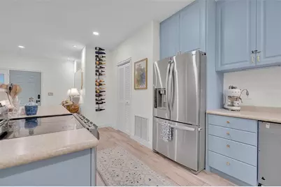 4104 128th Street W #702, Cortez, FL 34215 - Photo 13