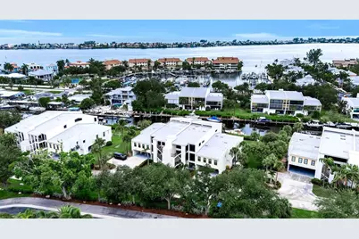 4104 128th Street W #702, Cortez, FL 34215 - Photo 59