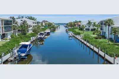 4104 128th Street W #702, Cortez, FL 34215 - Photo 55