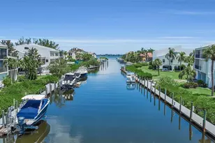 4104 128th St W, Cortez, FL 34215 - Photo 55