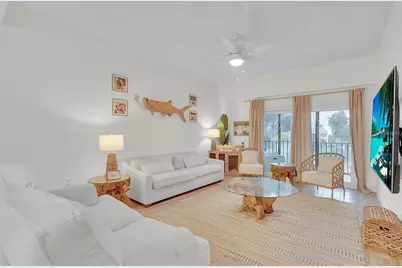 4104 128th Street W #702, Cortez, FL 34215 - Photo 19