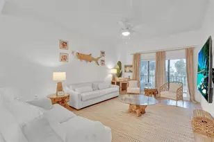 4104 128th St W, Cortez, FL 34215 - Photo 19