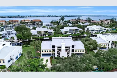 4104 128th Street W #702, Cortez, FL 34215 - Photo 47
