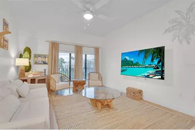 4104 128th Street W #702, Cortez, FL 34215 - Photo 21