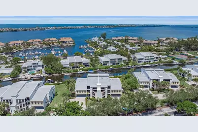 4104 128th Street W #702, Cortez, FL 34215 - Photo 67