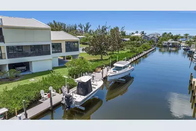 4104 128th Street W #702, Cortez, FL 34215 - Photo 47