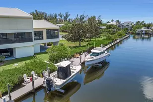 4104 128th St W, Cortez, FL 34215 - Photo 47