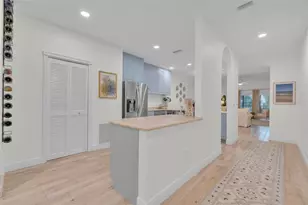 4104 128th St W, Cortez, FL 34215 - Photo 7