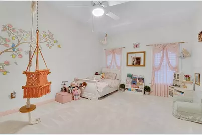 4104 128th Street W #702, Cortez, FL 34215 - Photo 33