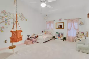 4104 128th St W, Cortez, FL 34215 - Photo 33