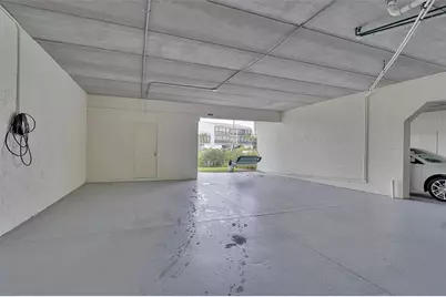 4104 128th Street W #702, Cortez, FL 34215 - Photo 37