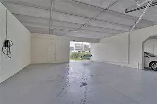 4104 128th St W, Cortez, FL 34215 - Photo 37