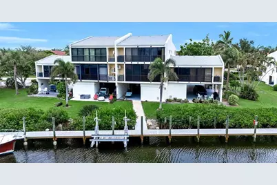 4104 128th Street W #702, Cortez, FL 34215 - Photo 53