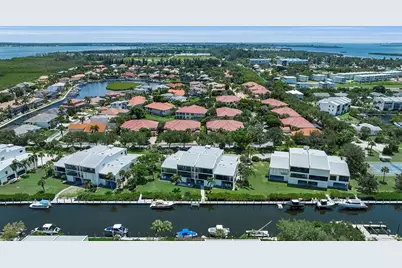 4104 128th Street W #702, Cortez, FL 34215 - Photo 59