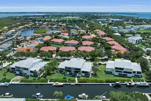 4104 128th St W, Cortez, FL 34215 - Photo 59