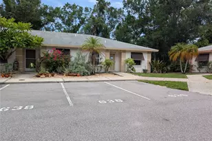 638 N Jefferson Ave, Sarasota, FL 34237 - Photo 21