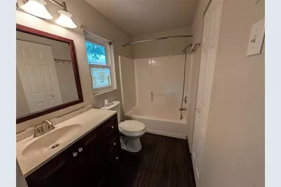 638 N Jefferson Avenue #15, Sarasota, FL 34237 - Photo 13