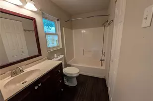 638 N Jefferson Ave, Sarasota, FL 34237 - Photo 13