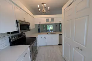 638 N Jefferson Ave, Sarasota, FL 34237 - Photo 5