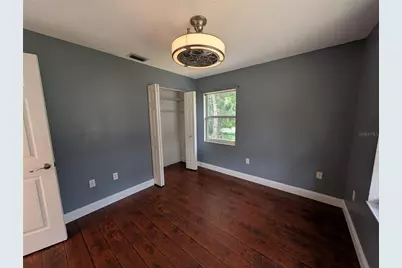 638 N Jefferson Avenue #15, Sarasota, FL 34237 - Photo 9