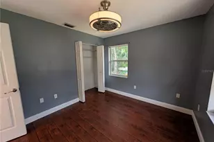 638 N Jefferson Ave, Sarasota, FL 34237 - Photo 9