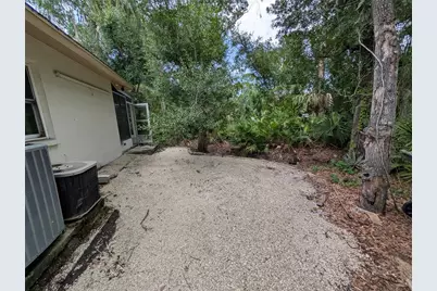 638 N Jefferson Avenue #15, Sarasota, FL 34237 - Photo 19