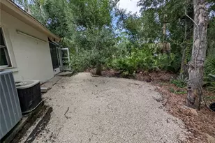 638 N Jefferson Ave, Sarasota, FL 34237 - Photo 19
