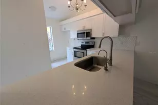 638 N Jefferson Ave, Sarasota, FL 34237 - Photo 7