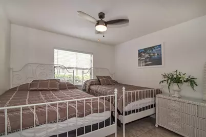 4601 46th Street Court W #103B, Bradenton, FL 34210 - Photo 3