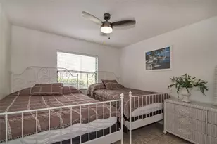 4601 46th St Ct W, Bradenton, FL 34210 - Photo 3