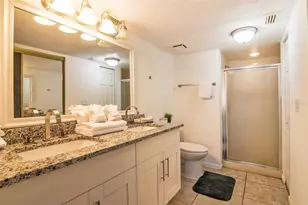 4601 46th St Ct W, Bradenton, FL 34210 - Photo 7