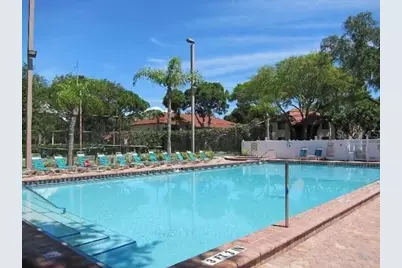 4601 46th Street Court W #103B, Bradenton, FL 34210 - Photo 23