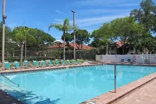 4601 46th St Ct W, Bradenton, FL 34210 - Photo 23