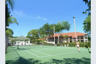 4601 46th Street Court W #103B, Bradenton, FL 34210 - Photo 17