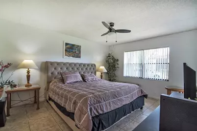 4601 46th Street Court W #103B, Bradenton, FL 34210 - Photo 11
