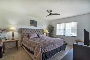 4601 46th St Ct W, Bradenton, FL 34210 - Photo 11