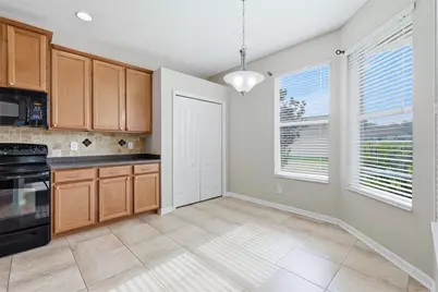 7117 50th Avenue Circle E, Palmetto, FL 34221 - Photo 19