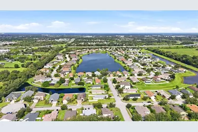 7117 50th Avenue Circle E, Palmetto, FL 34221 - Photo 39