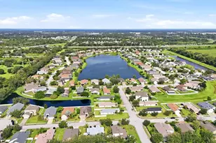 7117 50th Ave Cir E, Palmetto, FL 34221 - Photo 39