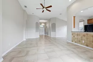 7117 50th Ave Cir E, Palmetto, FL 34221 - Photo 9
