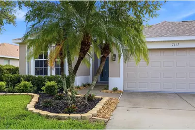 7117 50th Avenue Circle E, Palmetto, FL 34221 - Photo 5
