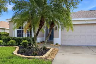 7117 50th Ave Cir E, Palmetto, FL 34221 - Photo 5