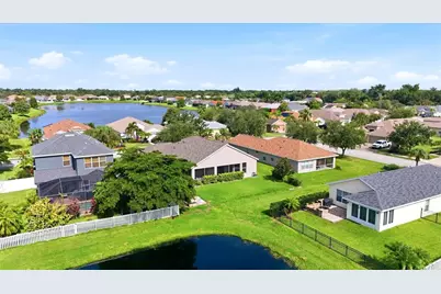7117 50th Avenue Circle E, Palmetto, FL 34221 - Photo 37