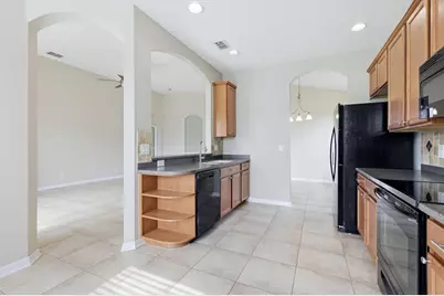 7117 50th Avenue Circle E, Palmetto, FL 34221 - Photo 17