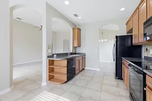 7117 50th Ave Cir E, Palmetto, FL 34221 - Photo 17