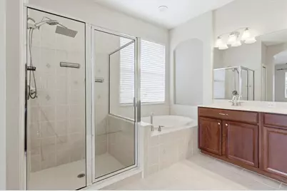 7117 50th Avenue Circle E, Palmetto, FL 34221 - Photo 23