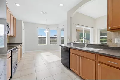 7117 50th Avenue Circle E, Palmetto, FL 34221 - Photo 15