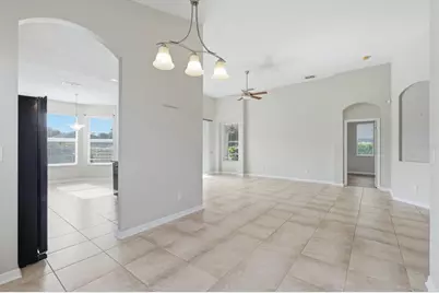 7117 50th Avenue Circle E, Palmetto, FL 34221 - Photo 13